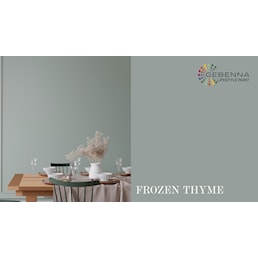 frozen thyme.jpg